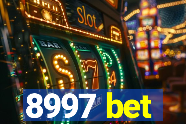 8997 bet